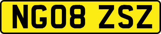 NG08ZSZ