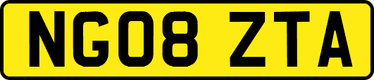 NG08ZTA