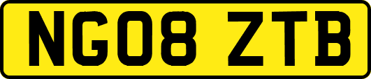 NG08ZTB