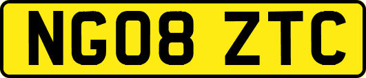 NG08ZTC