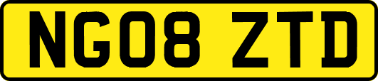 NG08ZTD