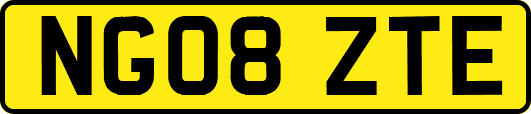 NG08ZTE