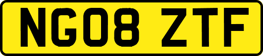 NG08ZTF