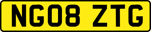 NG08ZTG