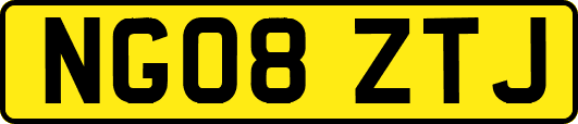 NG08ZTJ