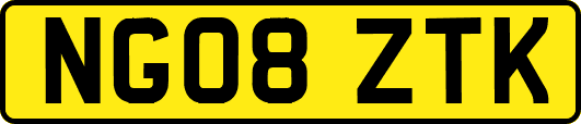 NG08ZTK