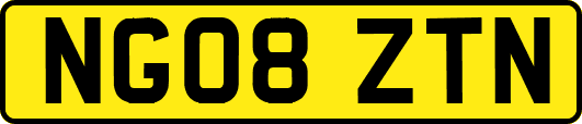 NG08ZTN