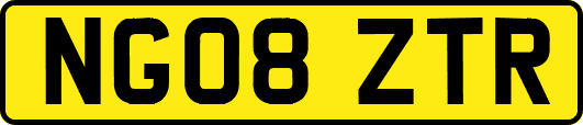 NG08ZTR