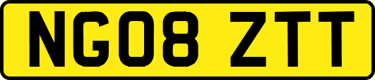 NG08ZTT