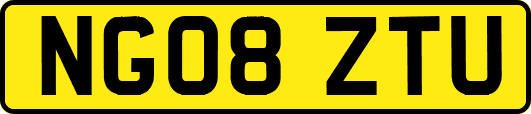 NG08ZTU