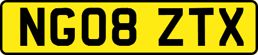 NG08ZTX