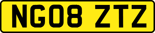 NG08ZTZ
