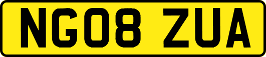 NG08ZUA
