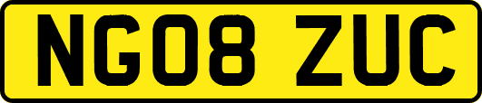 NG08ZUC