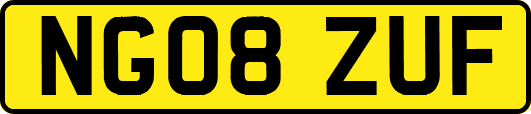NG08ZUF