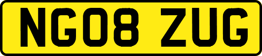 NG08ZUG