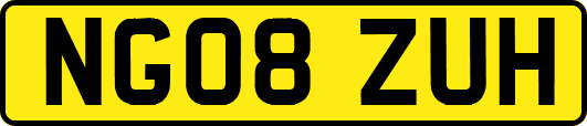 NG08ZUH