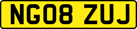 NG08ZUJ