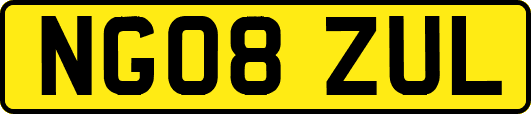 NG08ZUL