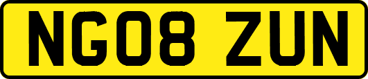 NG08ZUN