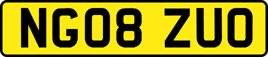NG08ZUO