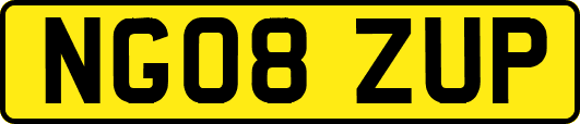 NG08ZUP