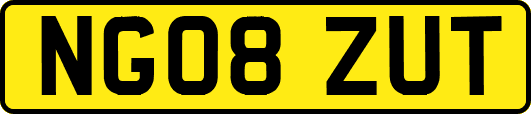 NG08ZUT
