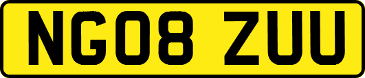 NG08ZUU