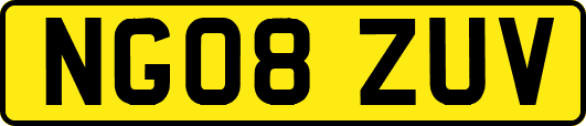 NG08ZUV