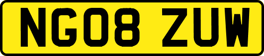 NG08ZUW