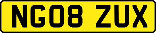 NG08ZUX