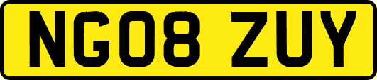 NG08ZUY