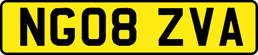 NG08ZVA