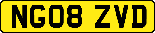 NG08ZVD