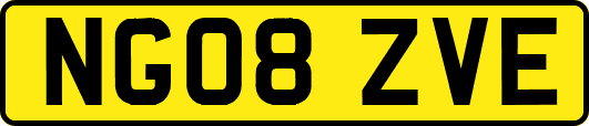 NG08ZVE