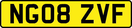 NG08ZVF