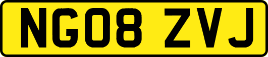 NG08ZVJ