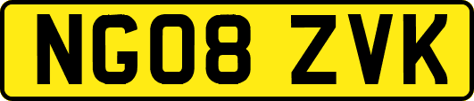 NG08ZVK