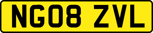 NG08ZVL