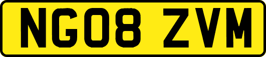 NG08ZVM