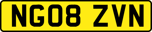 NG08ZVN