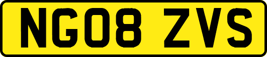 NG08ZVS