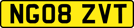 NG08ZVT