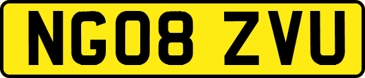 NG08ZVU