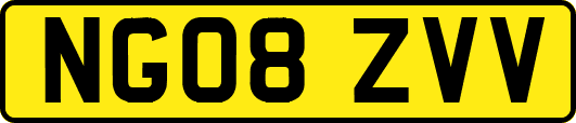 NG08ZVV