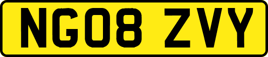 NG08ZVY