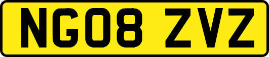 NG08ZVZ