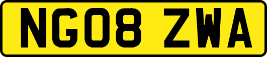 NG08ZWA