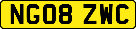 NG08ZWC