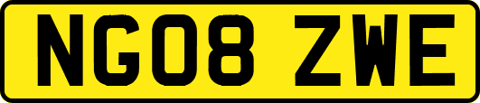 NG08ZWE